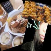 ヒメ日記 2025/11/06 09:10 投稿 りょうこ 千葉人妻セレブリティ（ユメオト）