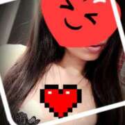 ヒメ日記 2025/11/07 14:17 投稿 りょうこ 千葉人妻セレブリティ（ユメオト）