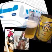 ヒメ日記 2025/11/08 06:47 投稿 りょうこ 千葉人妻セレブリティ（ユメオト）