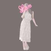 ヒメ日記 2025/11/10 05:36 投稿 りょうこ 千葉人妻セレブリティ（ユメオト）