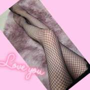 ヒメ日記 2025/11/10 23:02 投稿 りょうこ 千葉人妻セレブリティ（ユメオト）