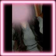 ヒメ日記 2025/11/11 14:40 投稿 りょうこ 千葉人妻セレブリティ（ユメオト）