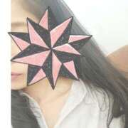 ヒメ日記 2025/11/13 20:51 投稿 りょうこ 千葉人妻セレブリティ（ユメオト）