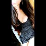 ヒメ日記 2025/11/14 17:57 投稿 りょうこ 千葉人妻セレブリティ（ユメオト）