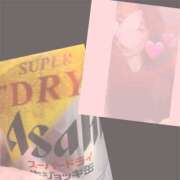 ヒメ日記 2025/11/17 22:26 投稿 りょうこ 千葉人妻セレブリティ（ユメオト）