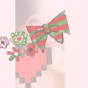 ヒメ日記 2025/11/19 06:35 投稿 りょうこ 千葉人妻セレブリティ（ユメオト）