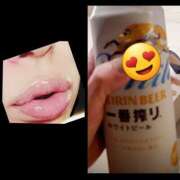 ヒメ日記 2025/11/20 05:53 投稿 りょうこ 千葉人妻セレブリティ（ユメオト）