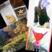 ヒメ日記 2025/11/20 16:07 投稿 りょうこ 千葉人妻セレブリティ（ユメオト）