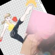 ヒメ日記 2025/11/21 08:05 投稿 りょうこ 千葉人妻セレブリティ（ユメオト）