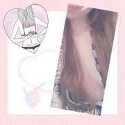 ヒメ日記 2025/11/25 08:19 投稿 りょうこ 千葉人妻セレブリティ（ユメオト）