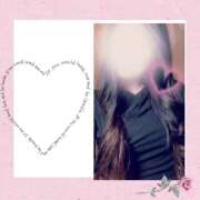 ヒメ日記 2025/11/25 13:07 投稿 りょうこ 千葉人妻セレブリティ（ユメオト）