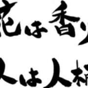 ヒメ日記 2025/11/25 18:29 投稿 りょうこ 千葉人妻セレブリティ（ユメオト）