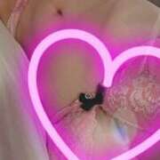 ヒメ日記 2025/11/26 08:22 投稿 りょうこ 千葉人妻セレブリティ（ユメオト）