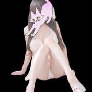 ヒメ日記 2025/11/26 16:09 投稿 りょうこ 千葉人妻セレブリティ（ユメオト）