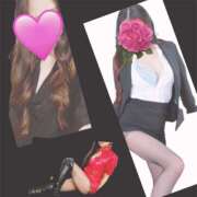 ヒメ日記 2025/11/26 16:53 投稿 りょうこ 千葉人妻セレブリティ（ユメオト）