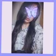 ヒメ日記 2025/11/27 17:15 投稿 りょうこ 千葉人妻セレブリティ（ユメオト）