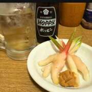 ヒメ日記 2025/11/27 22:42 投稿 りょうこ 千葉人妻セレブリティ（ユメオト）