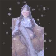 ヒメ日記 2025/11/28 10:31 投稿 りょうこ 千葉人妻セレブリティ（ユメオト）