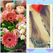 ヒメ日記 2025/12/02 08:40 投稿 りょうこ 千葉人妻セレブリティ（ユメオト）