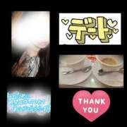 ヒメ日記 2025/12/02 17:06 投稿 りょうこ 千葉人妻セレブリティ（ユメオト）