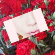 ヒメ日記 2025/12/03 10:11 投稿 りょうこ 千葉人妻セレブリティ（ユメオト）