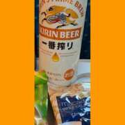 りょうこ 新幹線移動中 千葉人妻セレブリティ（ユメオト）