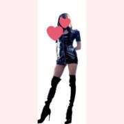 ヒメ日記 2025/12/07 11:51 投稿 りょうこ 千葉人妻セレブリティ（ユメオト）