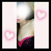 ヒメ日記 2025/12/07 15:18 投稿 りょうこ 千葉人妻セレブリティ（ユメオト）