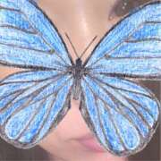 ヒメ日記 2025/12/08 09:46 投稿 りょうこ 千葉人妻セレブリティ（ユメオト）