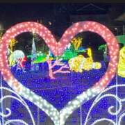 ヒメ日記 2025/12/11 06:03 投稿 りょうこ 千葉人妻セレブリティ（ユメオト）