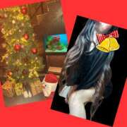 ヒメ日記 2025/12/11 18:25 投稿 りょうこ 千葉人妻セレブリティ（ユメオト）