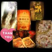 ヒメ日記 2025/12/12 20:28 投稿 りょうこ 千葉人妻セレブリティ（ユメオト）