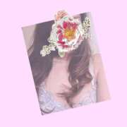 ヒメ日記 2025/12/13 07:51 投稿 りょうこ 千葉人妻セレブリティ（ユメオト）