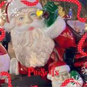 ヒメ日記 2025/12/15 05:24 投稿 りょうこ 千葉人妻セレブリティ（ユメオト）