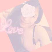 ヒメ日記 2025/12/17 08:46 投稿 りょうこ 千葉人妻セレブリティ（ユメオト）