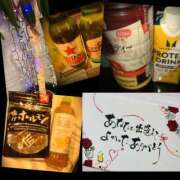 ヒメ日記 2025/12/19 22:15 投稿 りょうこ 千葉人妻セレブリティ（ユメオト）