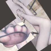 ヒメ日記 2025/12/20 06:36 投稿 りょうこ 千葉人妻セレブリティ（ユメオト）