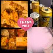 ヒメ日記 2025/12/21 17:18 投稿 りょうこ 千葉人妻セレブリティ（ユメオト）