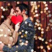 ヒメ日記 2025/12/23 13:10 投稿 りょうこ 千葉人妻セレブリティ（ユメオト）