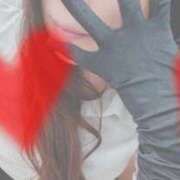 ヒメ日記 2025/12/23 16:30 投稿 りょうこ 千葉人妻セレブリティ（ユメオト）