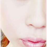 ヒメ日記 2025/12/25 09:22 投稿 りょうこ 千葉人妻セレブリティ（ユメオト）