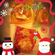 ヒメ日記 2025/12/25 14:35 投稿 りょうこ 千葉人妻セレブリティ（ユメオト）