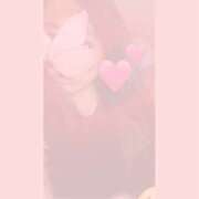 ヒメ日記 2025/12/26 10:18 投稿 りょうこ 千葉人妻セレブリティ（ユメオト）