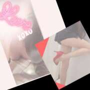 ヒメ日記 2025/12/26 19:53 投稿 りょうこ 千葉人妻セレブリティ（ユメオト）