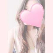 ヒメ日記 2025/12/28 11:37 投稿 りょうこ 千葉人妻セレブリティ（ユメオト）