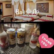 ヒメ日記 2025/12/28 18:02 投稿 りょうこ 千葉人妻セレブリティ（ユメオト）