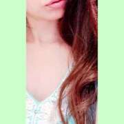 ヒメ日記 2025/12/30 14:04 投稿 りょうこ 千葉人妻セレブリティ（ユメオト）