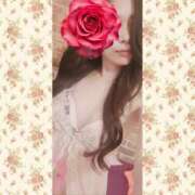 ヒメ日記 2025/12/30 19:43 投稿 りょうこ 千葉人妻セレブリティ（ユメオト）