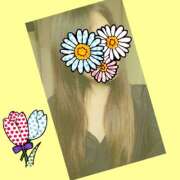 ヒメ日記 2025/12/31 10:13 投稿 りょうこ 千葉人妻セレブリティ（ユメオト）