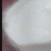 ヒメ日記 2025/12/31 12:53 投稿 りょうこ 千葉人妻セレブリティ（ユメオト）